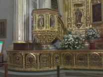 Catedrals en Oaxaca (21)