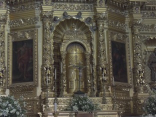 Catedrals en Oaxaca (24)