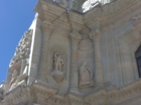 Catedrals en Oaxaca (33)