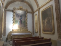 Catedrals en Oaxaca (52)